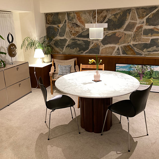 modernist_nestさんの実例写真