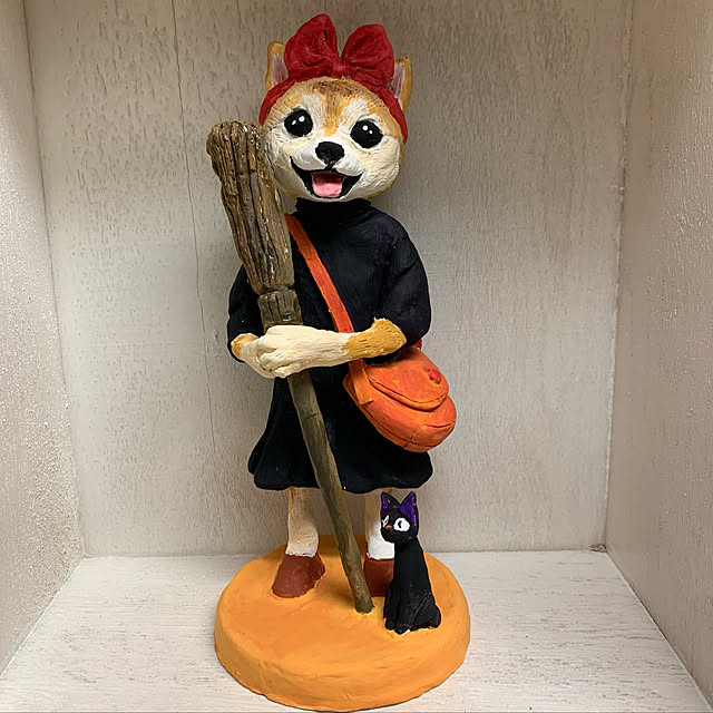 kotatsuさんの実例写真