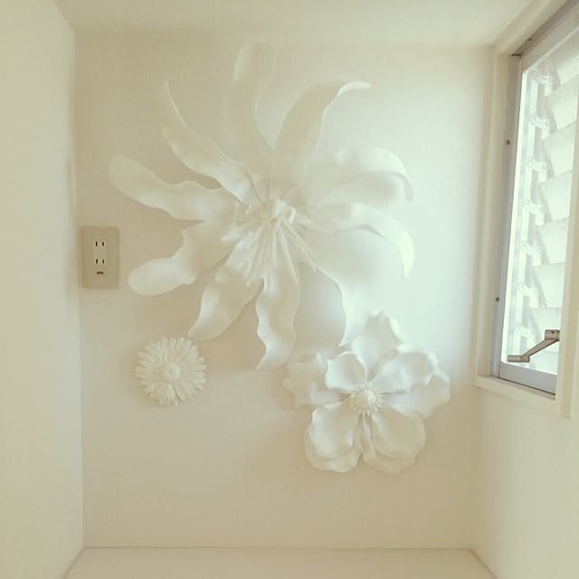 makuchoさんの実例写真