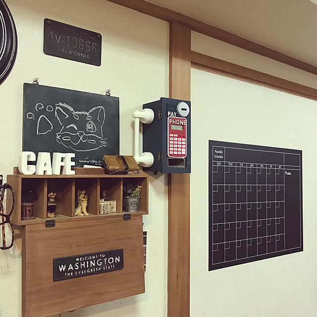 ai-nさんの実例写真