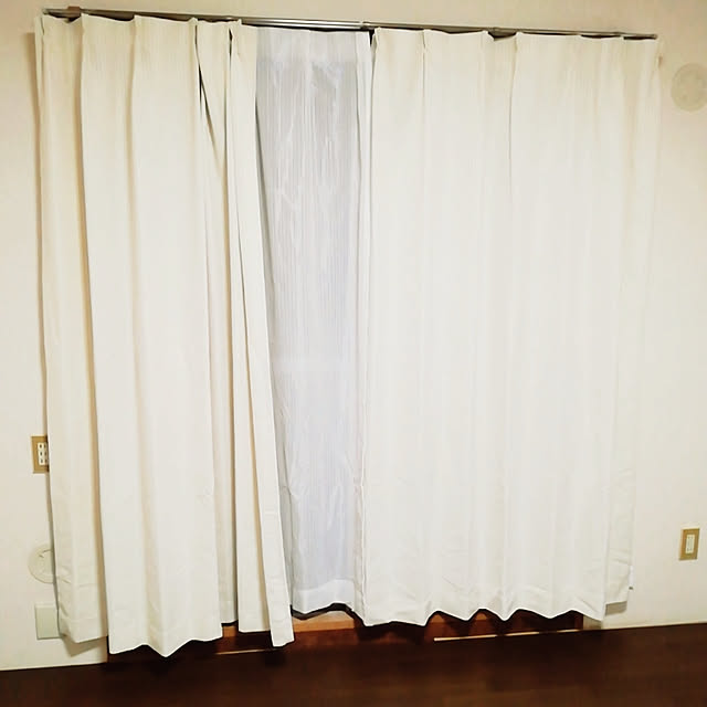 aiさんの実例写真