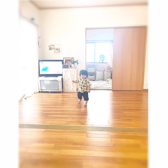 hatsu.0202さんの実例写真