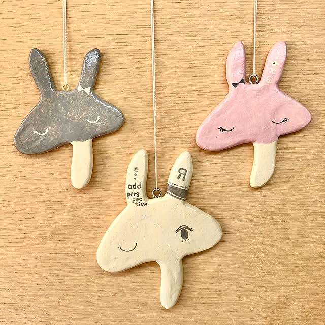miniyoruさんの実例写真