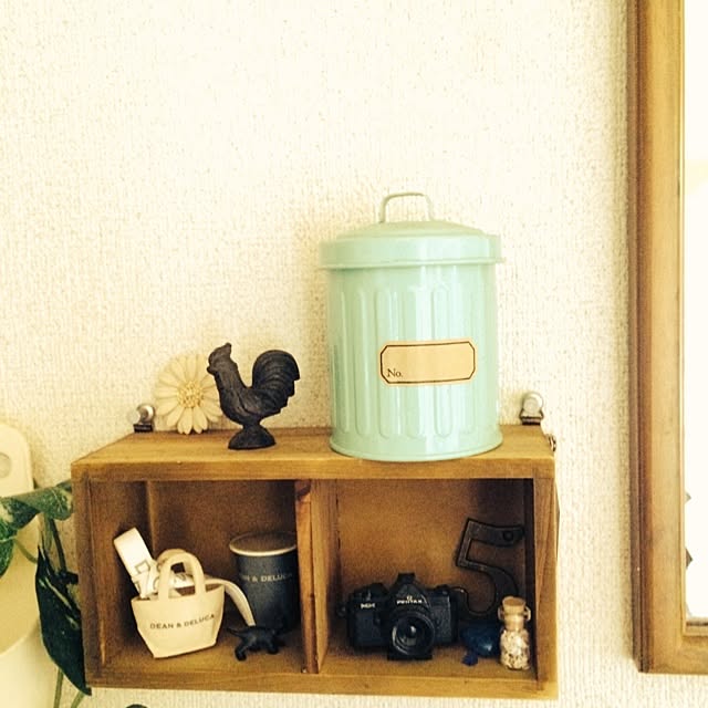 sakoさんの実例写真