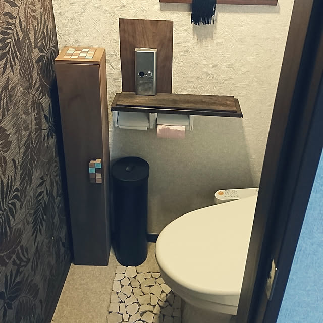 n89277272さんの実例写真