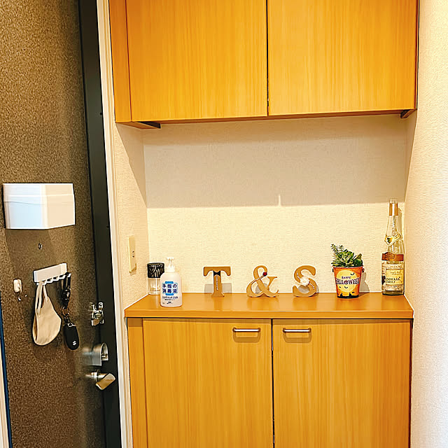 stさんの実例写真