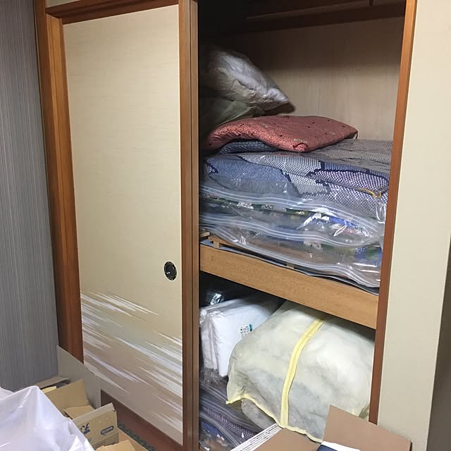 choc17さんの実例写真