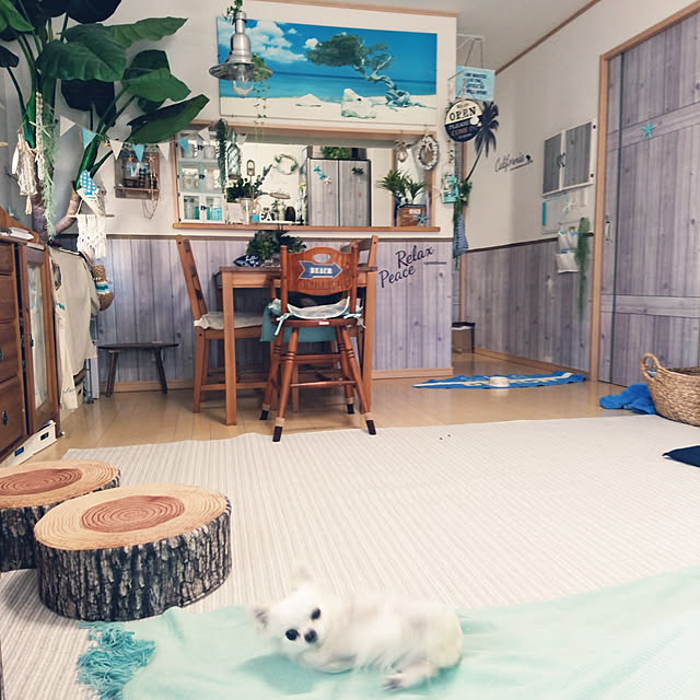 sachikoroさんの実例写真