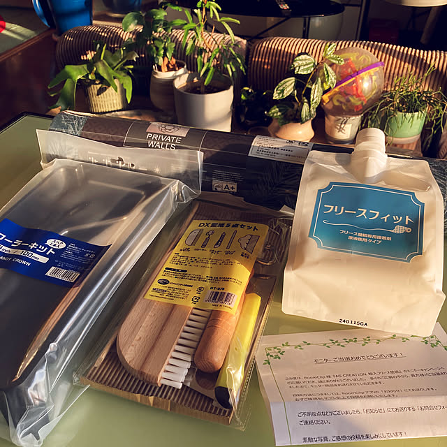 0415さんの実例写真