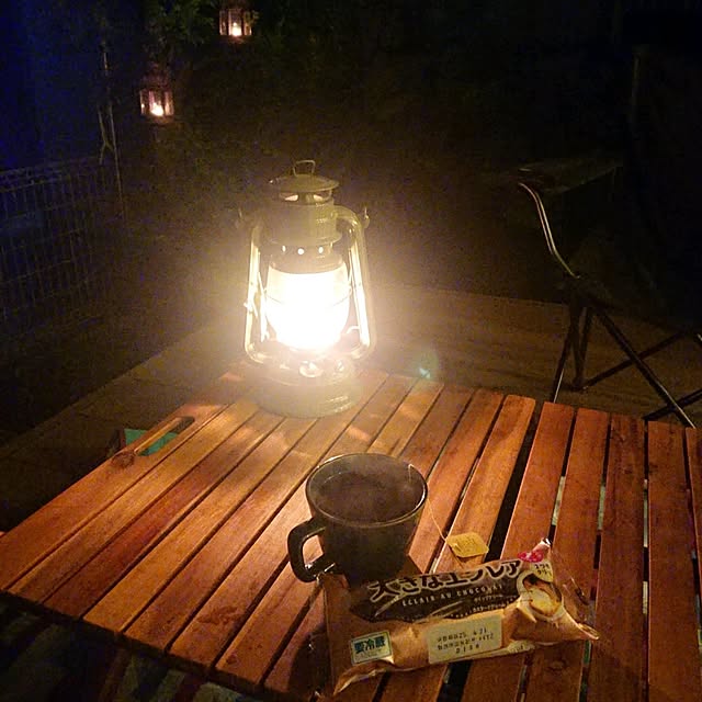 urchinさんの部屋