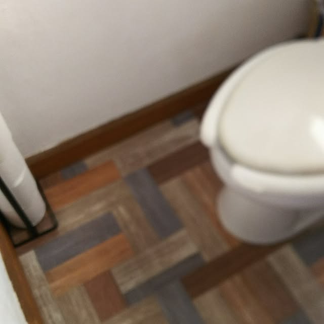 mioさんの実例写真