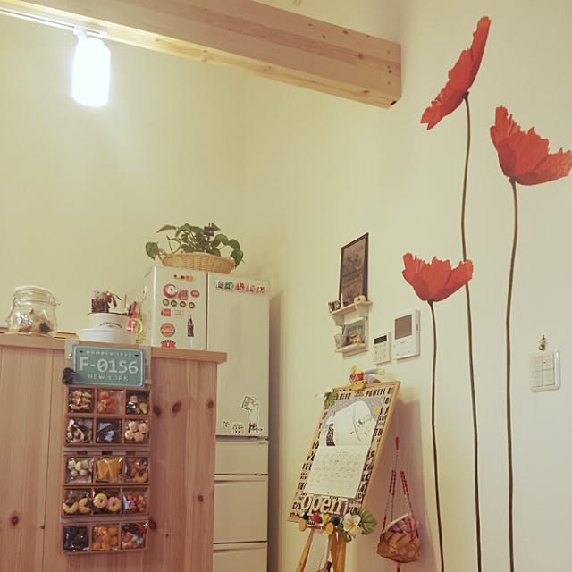 seiさんの実例写真