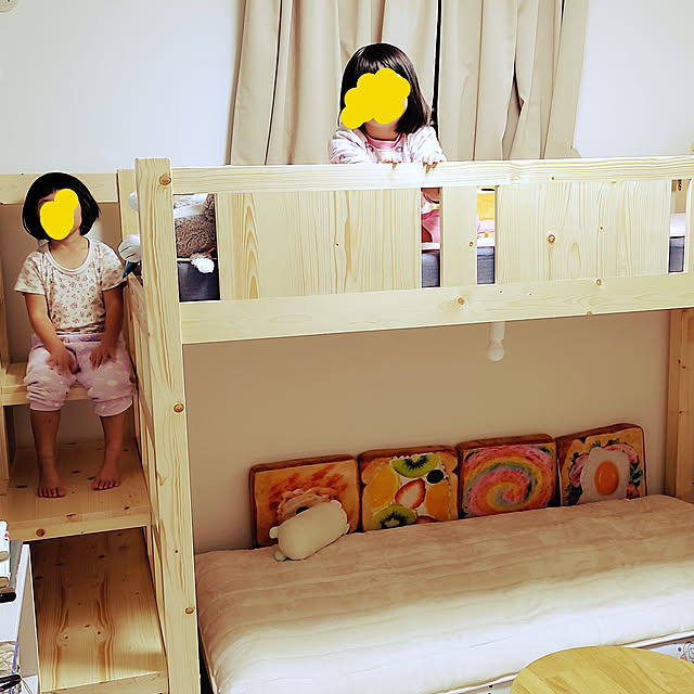 ritokichiさんの実例写真