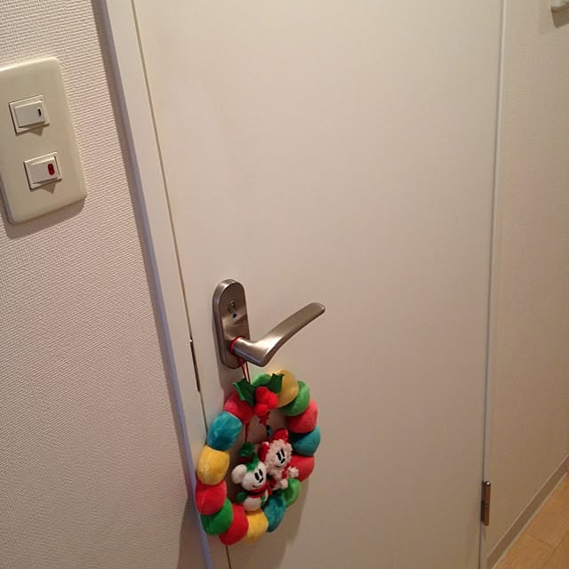 zumiさんの実例写真