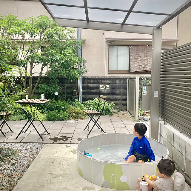 kaoriさんの実例写真