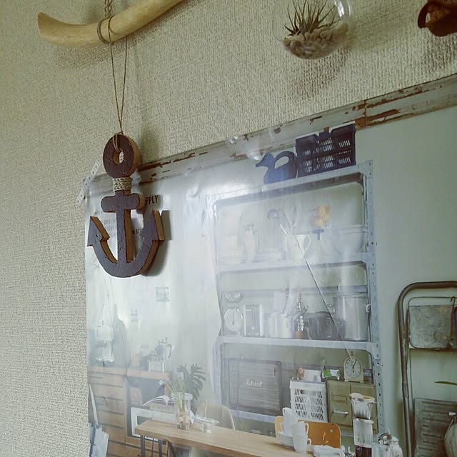 Smileberryさんの実例写真