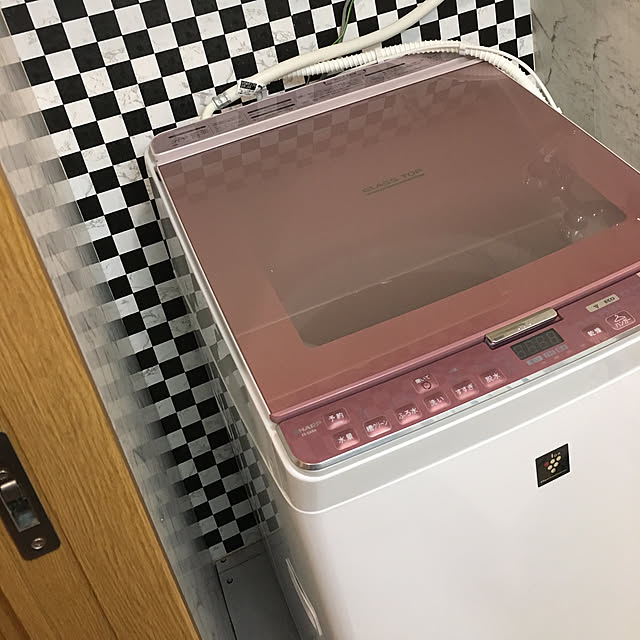 kanaさんの実例写真