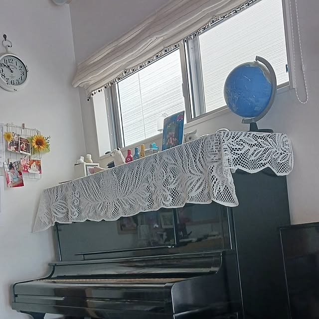 aiさんの実例写真