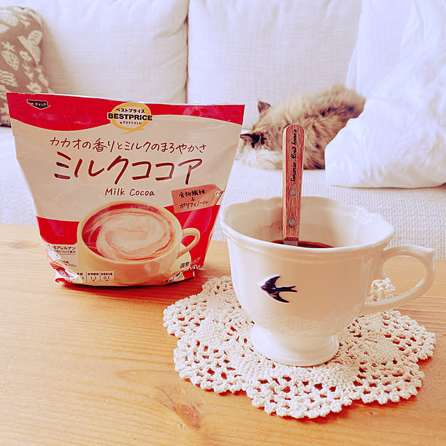 privateroomさんの実例写真