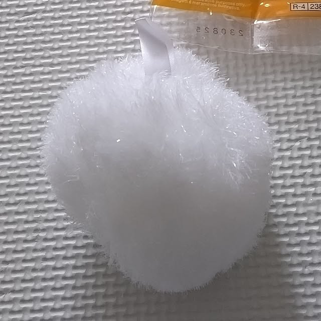 toratanさんの部屋