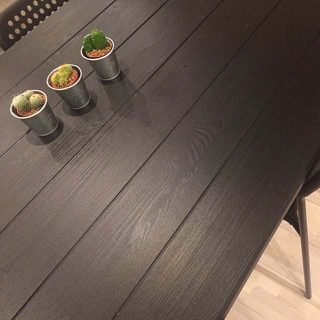 3851houseさんの実例写真