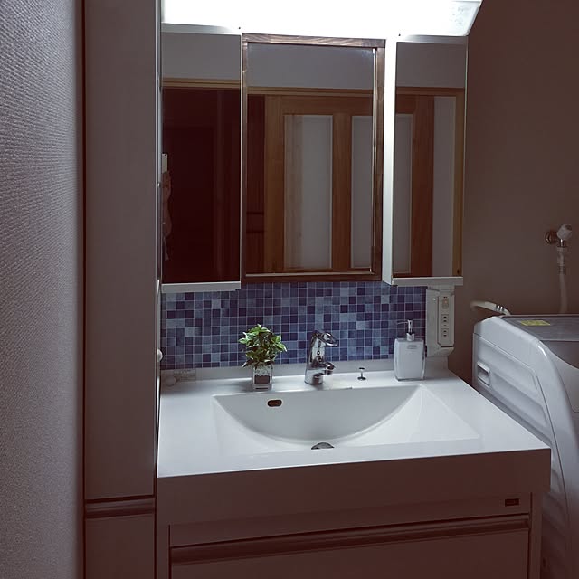 mamyuさんの実例写真