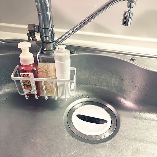 masamasaさんの部屋