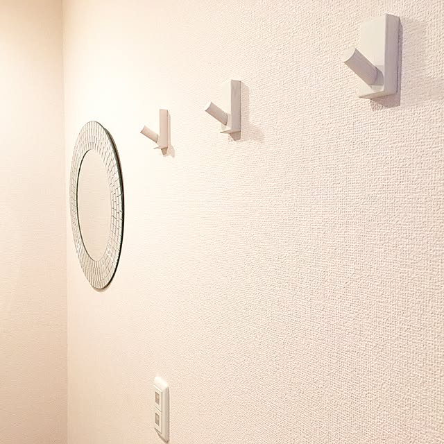 suzu_homeさんの実例写真