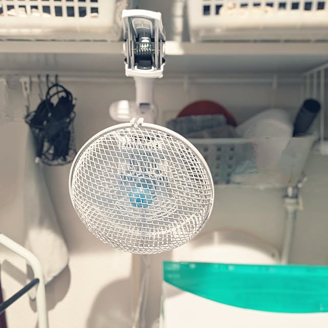 mi-saさんの部屋