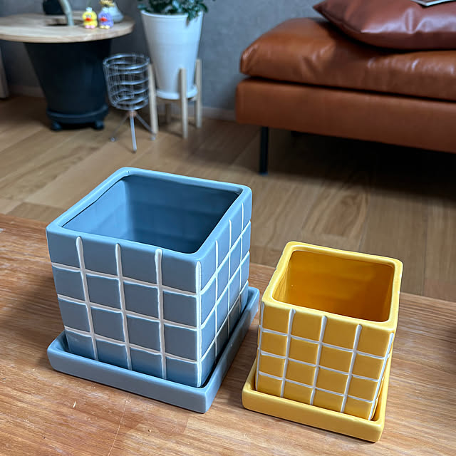 Rさんの部屋