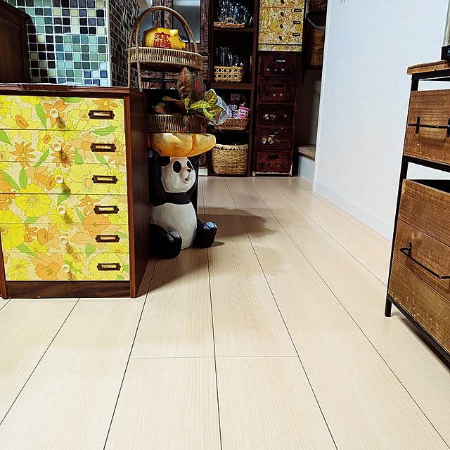 umeboshicyanさんの実例写真