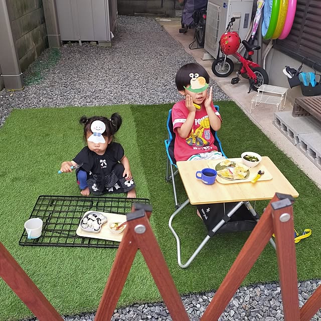 mash-room.aeさんの部屋
