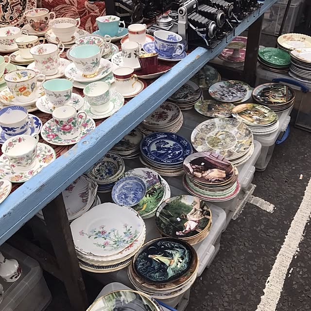 RosePanierさんの実例写真