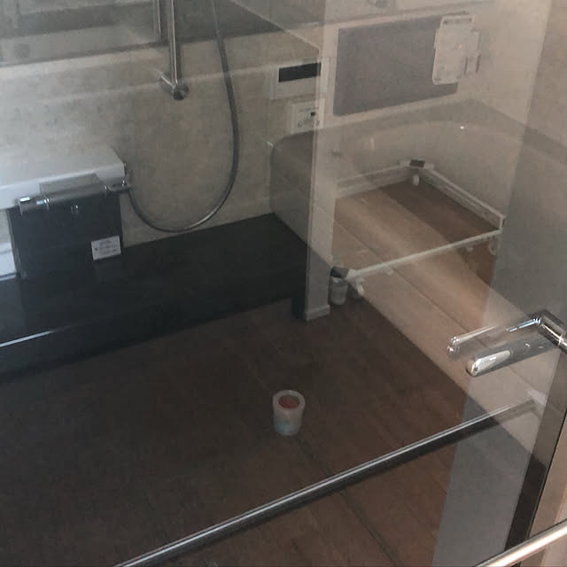 COOさんの実例写真