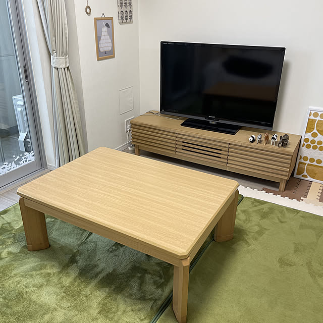 mirulanaさんの実例写真