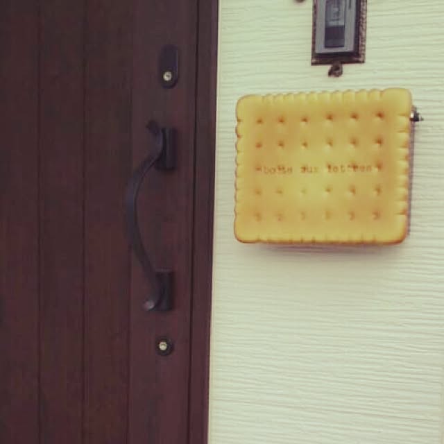 juliet0704さんの実例写真