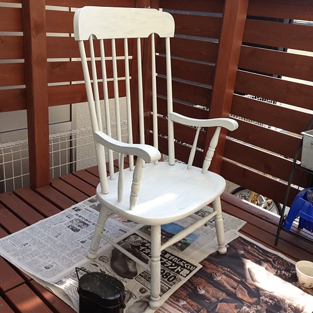 reikoさんの実例写真