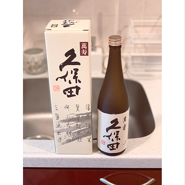SHINOさんの実例写真