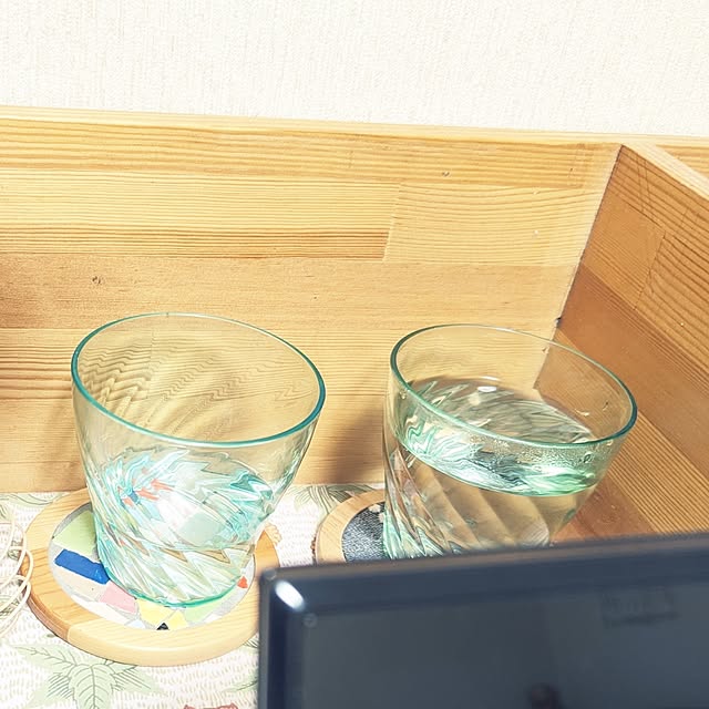 hiroさんの部屋