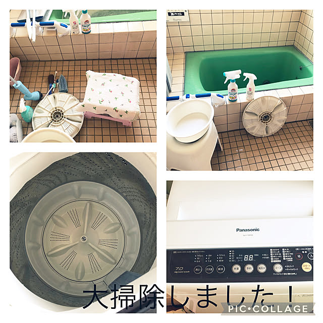 lilyさんの実例写真