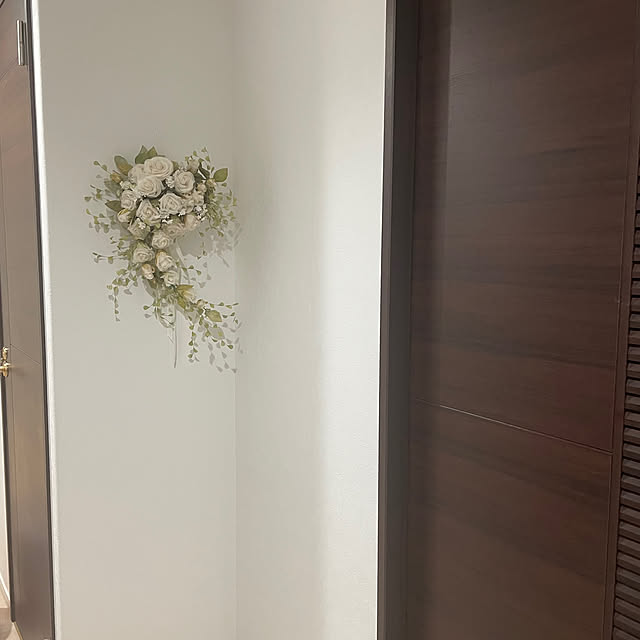 mikiaki._+さんの部屋