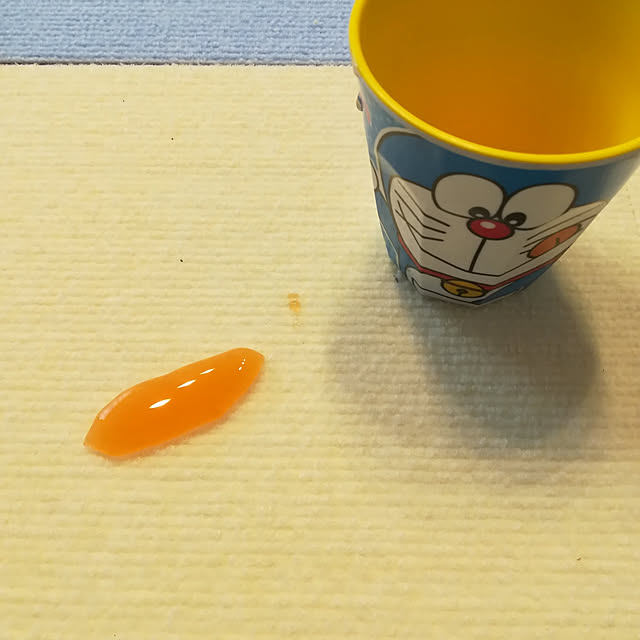 chan_ayu_1226さんの実例写真