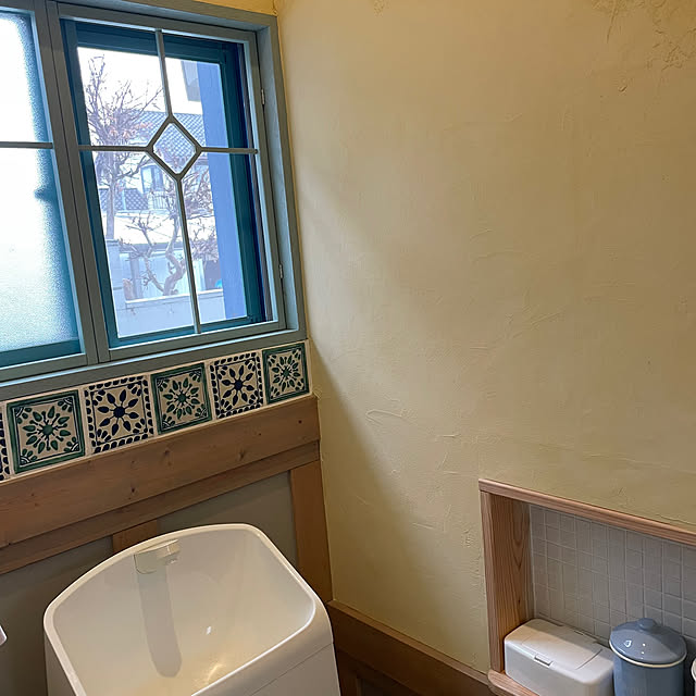 yyochiさんの実例写真