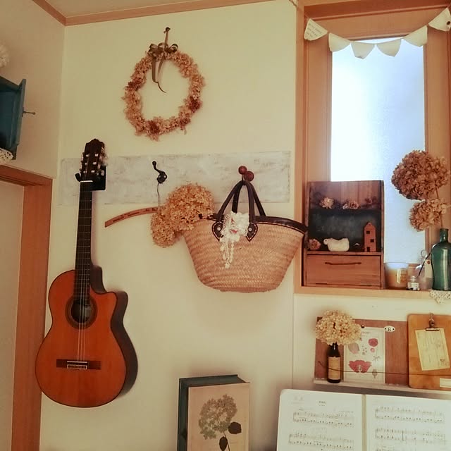 keikoさんの実例写真