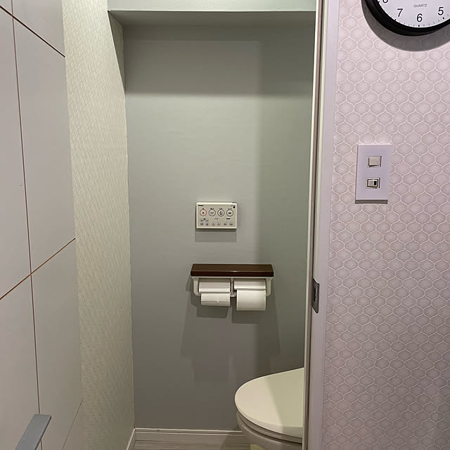 mamachumsさんの実例写真