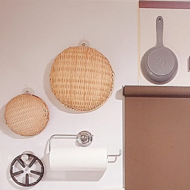kumikkeyさんの部屋