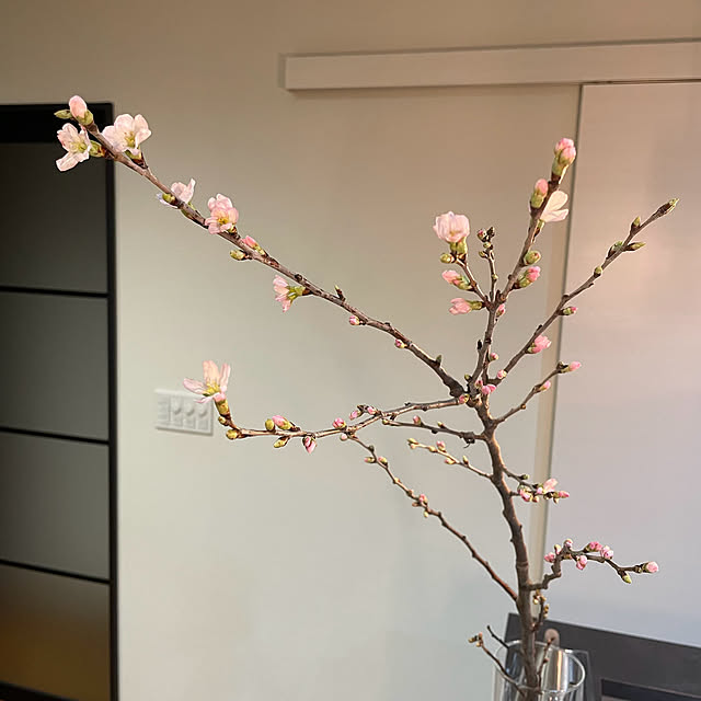 hironさんの部屋