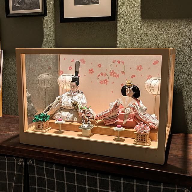 zonoさんの部屋