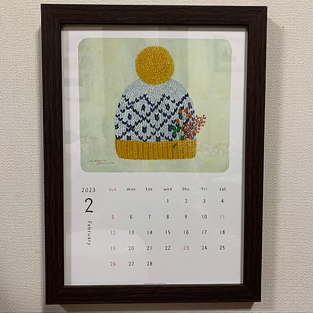 kotatsuさんの実例写真