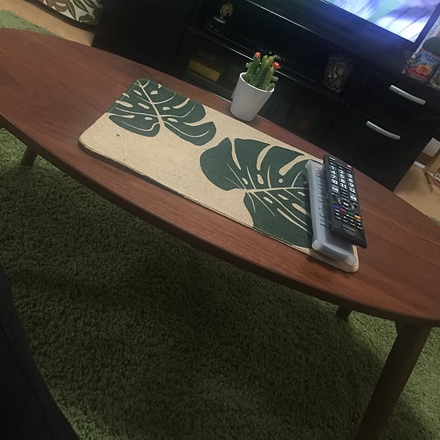 shotaさんの実例写真